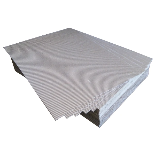  کاغذ سینگل مدل دو لایه کد S60 بسته 100 عددی