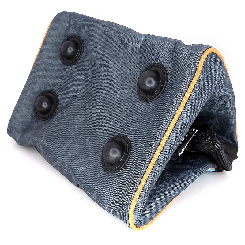 کیف ابزار اوپتیون مدل  MMA-270PTN