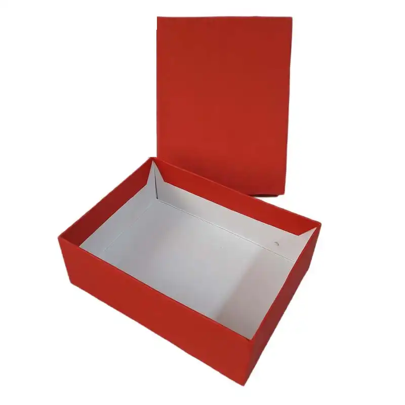 جعبه هدیه مدل MOS