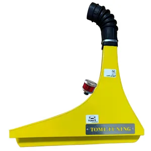 کیت مکش تامی تیونینگ مدل رم ایر تیوفایو