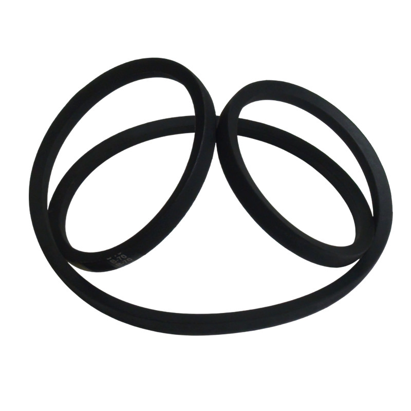 تسمه صنعتی ساکوری مدل B70