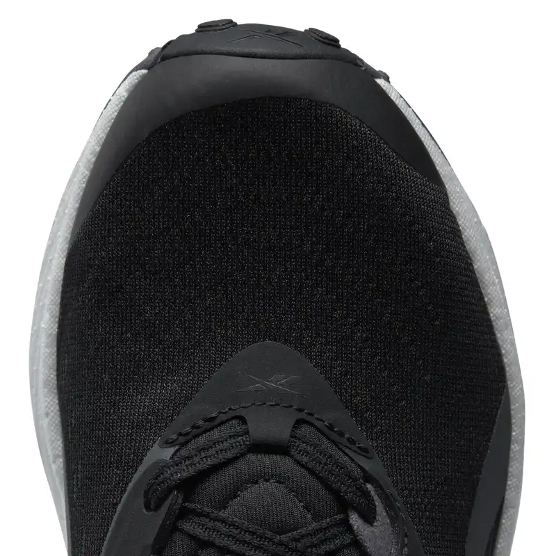 کفش مخصوص دویدن زنانه مدل HP9272