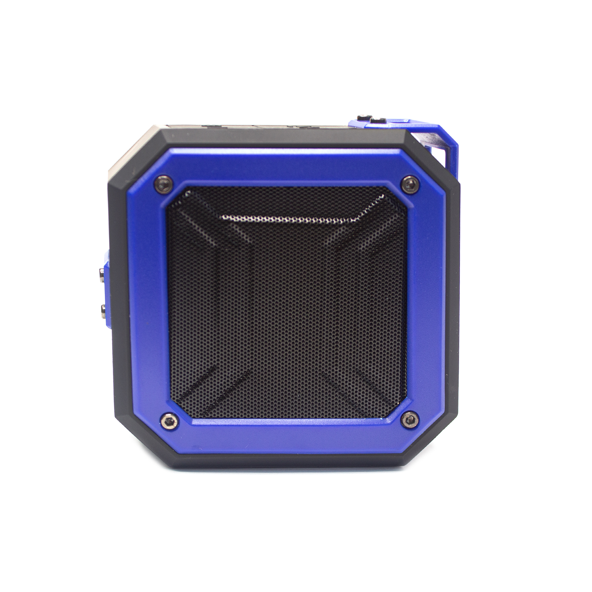 اسپیکر بلوتوثی قابل حمل اینتلیجنتلی کوئیکلی کد IQ101