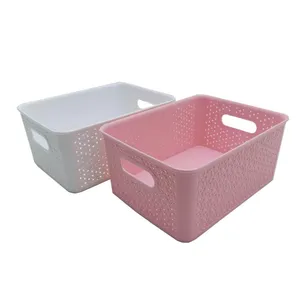 سبد نظم دهنده مدل باران 1 کد 3001