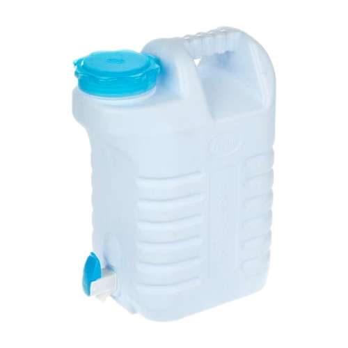 گالن آب مدل شانیا ظرفیت 20 لیتر