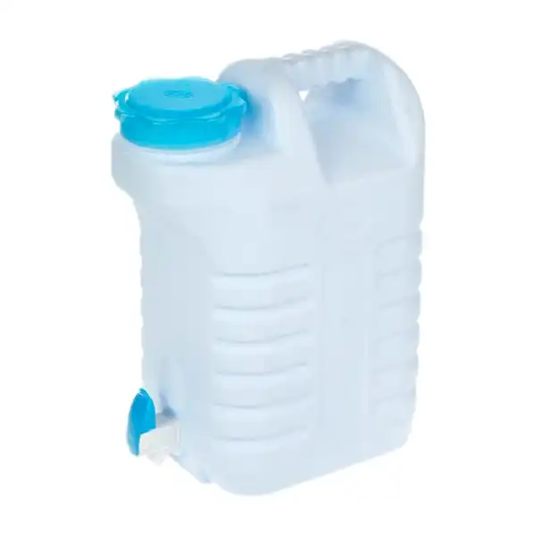 گالن آب مدل شانیا ظرفیت 20 لیتر