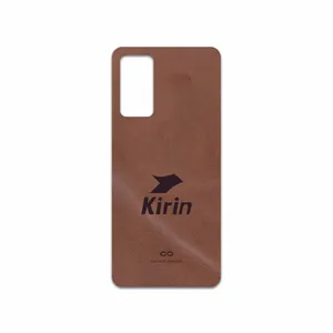 MAHOOT MNL-KRN Cover Sticker for Xiaomi Redmi Note 11 Pro 5G