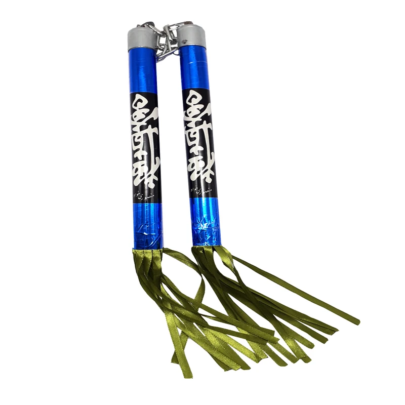 نانچیکو مدل شبرنگدار کد C-1144