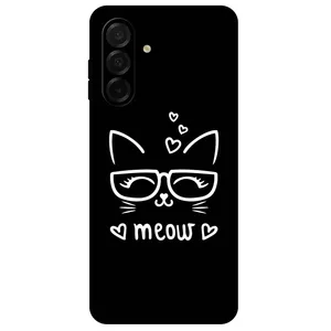 Megafone Cat 7700 Cover For Samsung Galaxy A26 5G