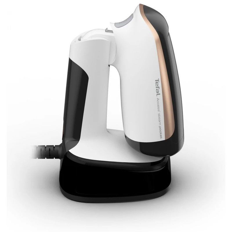 بخارگر تفال مدل DT3030G0