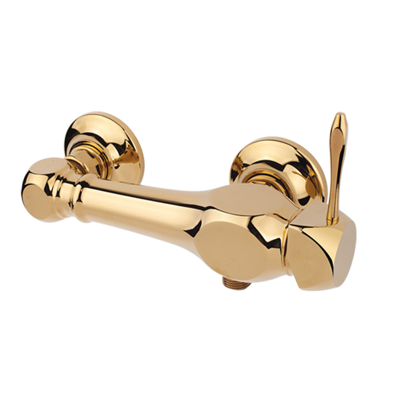 شیر سرویس بهداشتی سانیا مدل تندیس