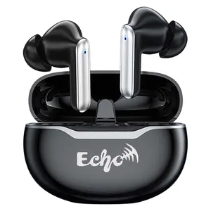 Echo E50 Bluetooth Headphone