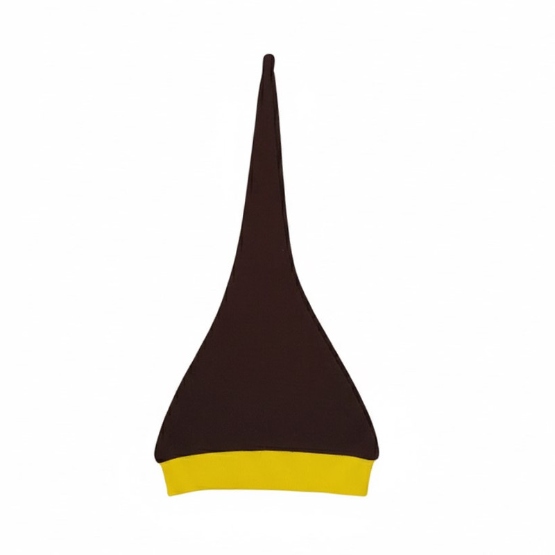 کلاه نوزادی 