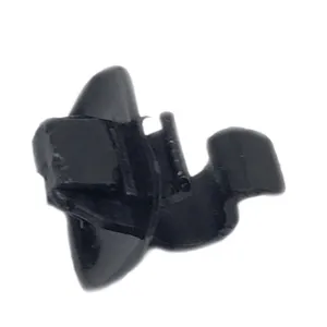 خار ثابت میل کاپوت خودرو وارون مدل K-260 مناسب برای پژو 206 بسته 2 عددی 