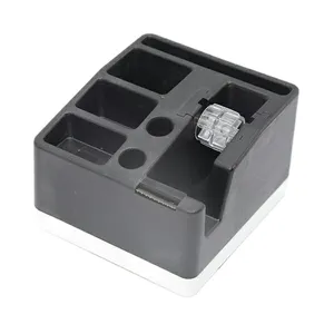 پایه چسب کارا مدل 500