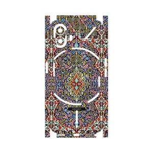 MAHOOT Iran_Tile6-FullSkin Cover Sticker for Nothing Phone 2