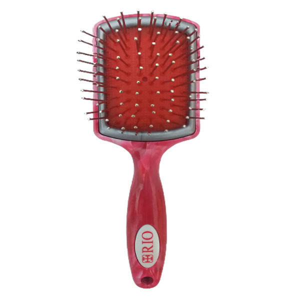 برس کودک مدل FG54