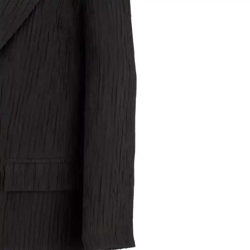 مانتو کتی زنانه مدل طراوت کد 172801