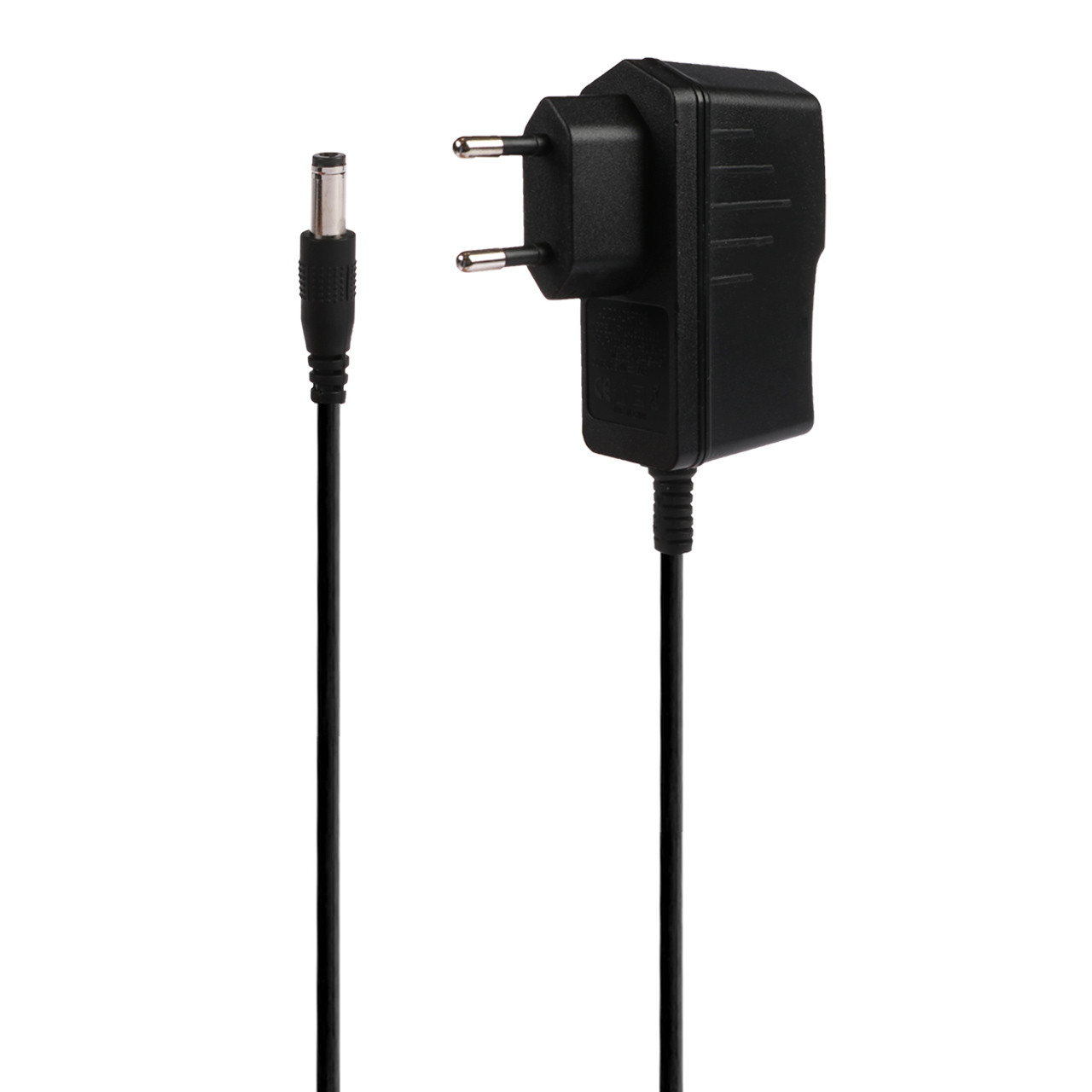 اندروید باکس ام ایکس کیو مدل MXQ-4K 5G اندروید باکس ام ایکس کیو مدل MXQ-4K 5G