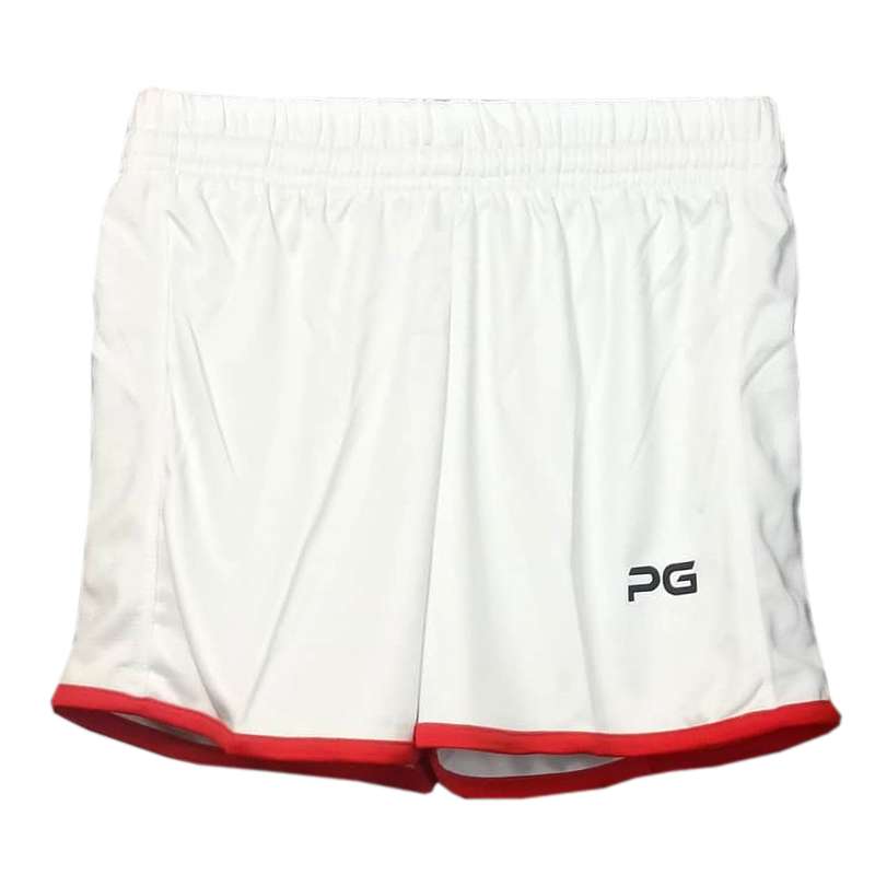 شلوارک ورزشی مردانه پرگان مدل pg-13