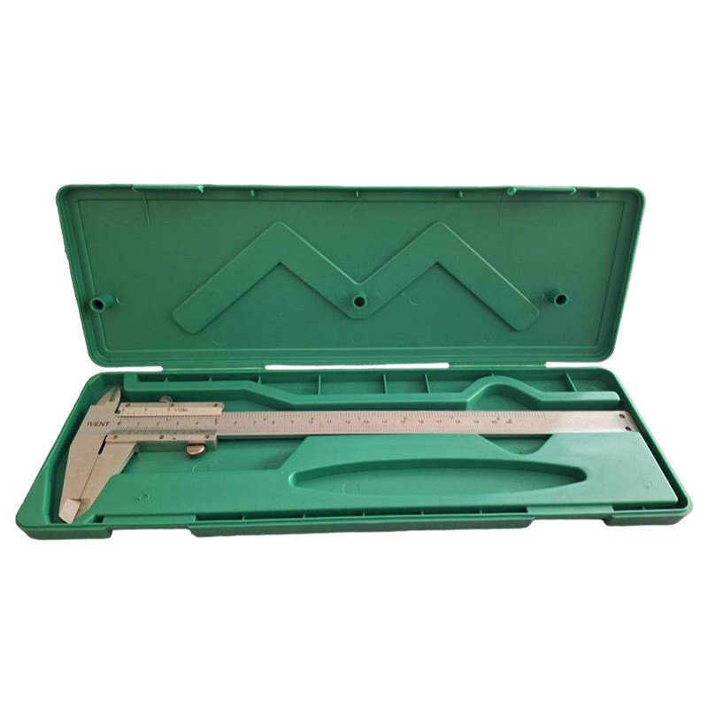 کولیس ایونت مدل IGH20 گستره 200-0 میلی متر