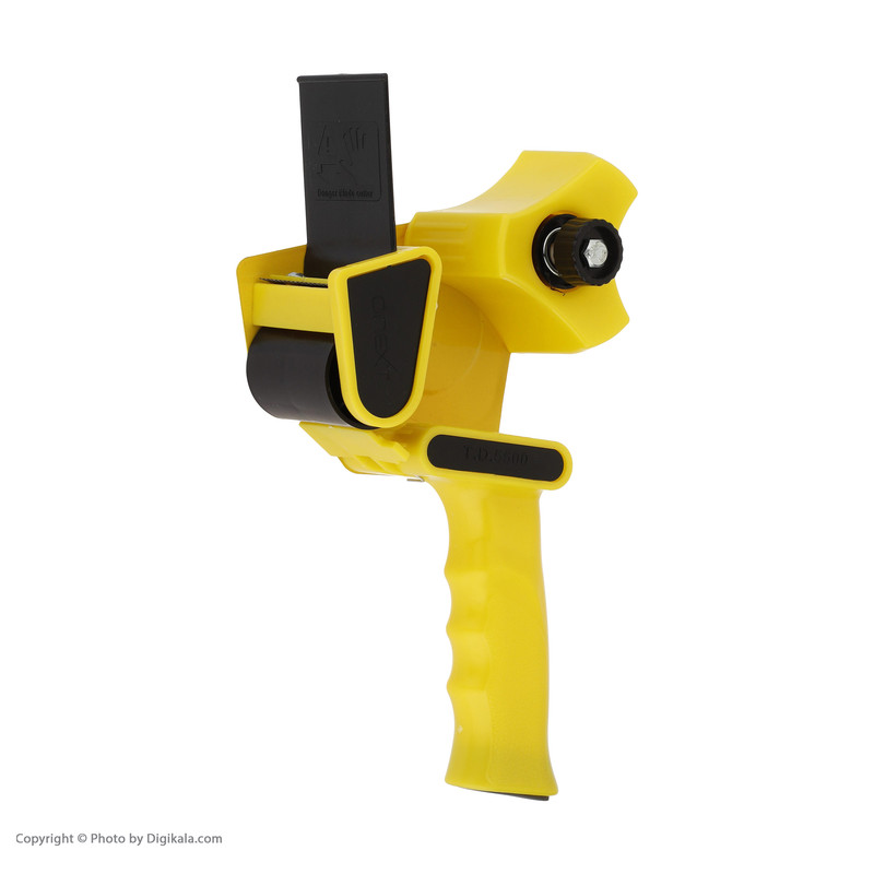 دستگاه چسب وانتکس مدل 2485