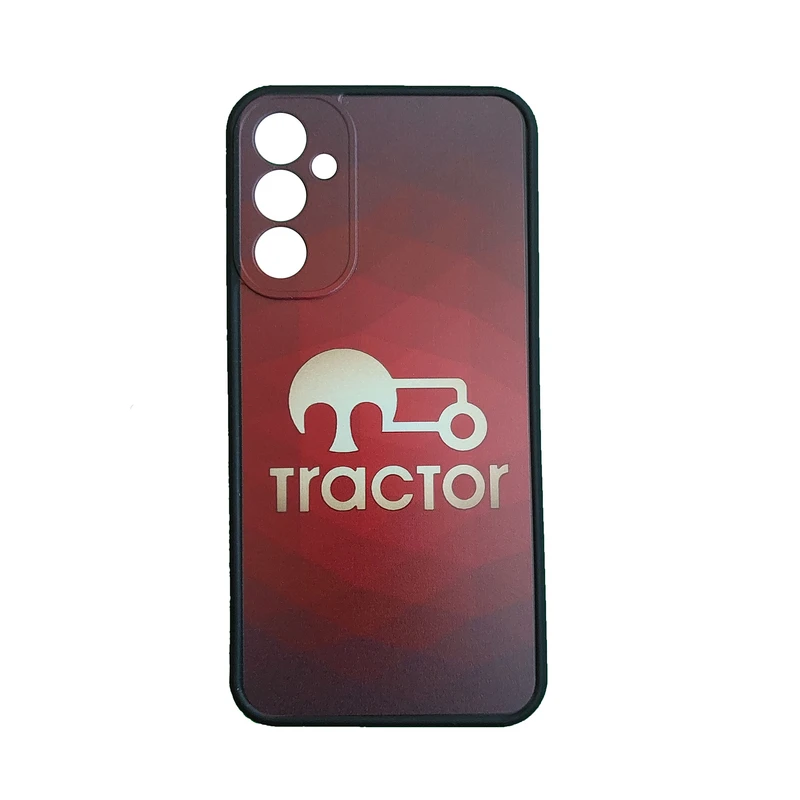 کاور کد 100 مناسب برای گوشی موبایل سامسونگ Galaxy A34