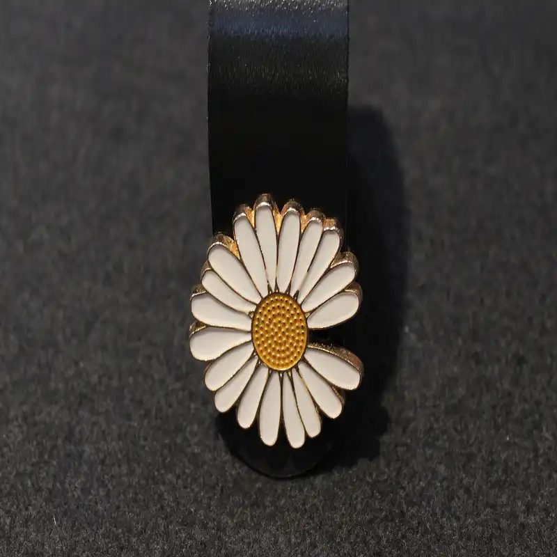 کمربند زنانه کد Ki 5000-basm