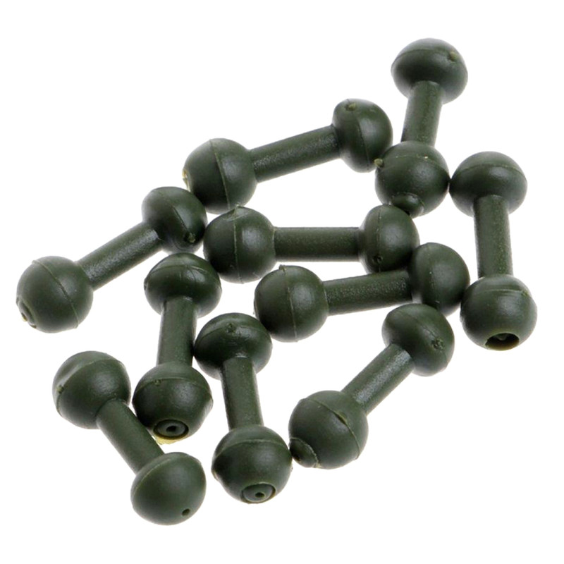 مهره ماهیگیری اوساکو مدل gr بسته 10عددی