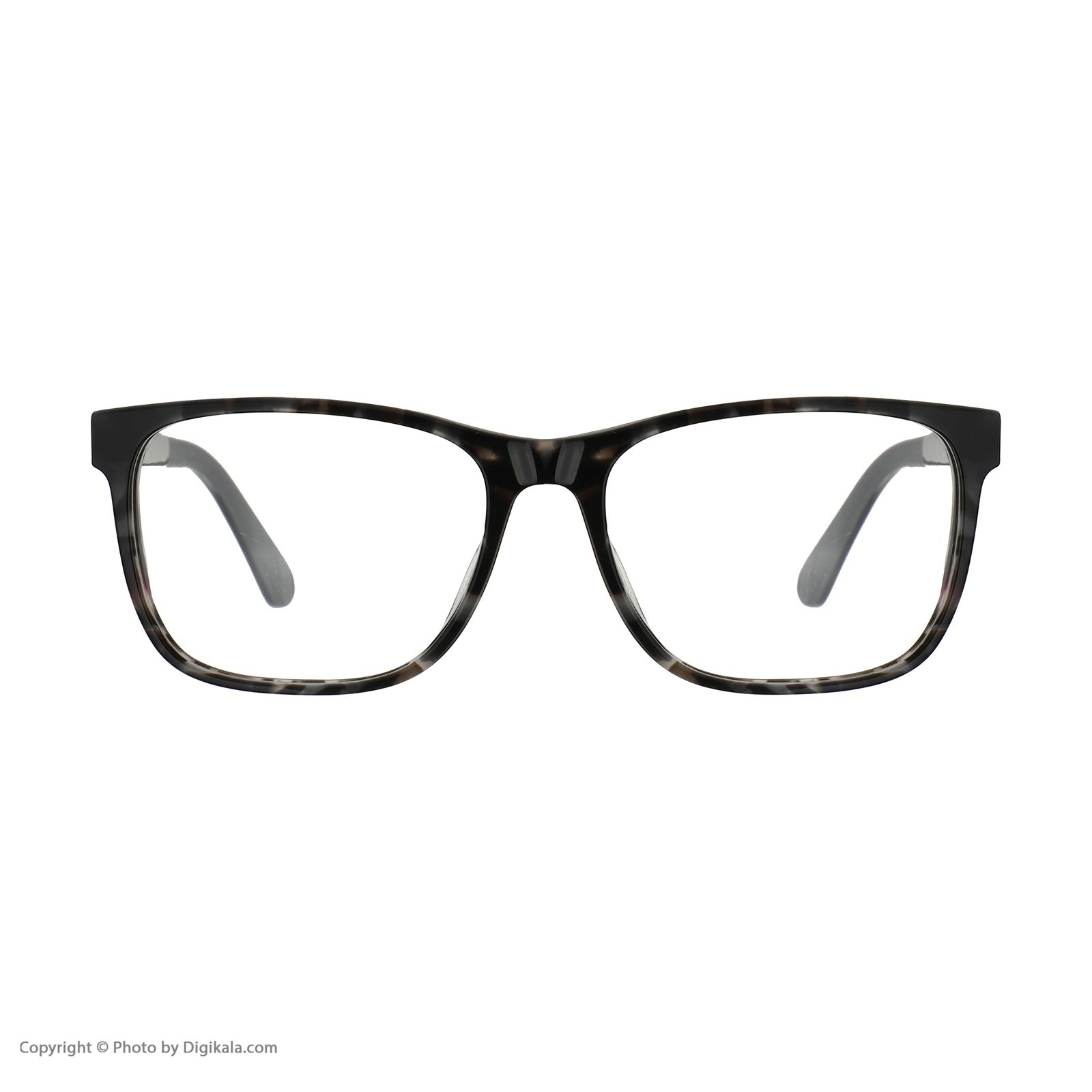 فریم عینک طبی زنانه کارولینا هررا مدل VHE858N-721 -  - 2