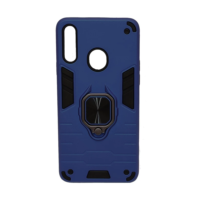  کاور مدل بتمنی مناسب برای گوشی موبایل سامسونگ Galaxy A20S