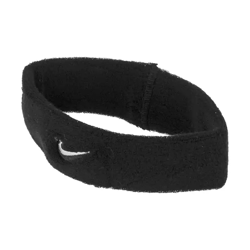 هدبند ورزشی مدل GS-402P610