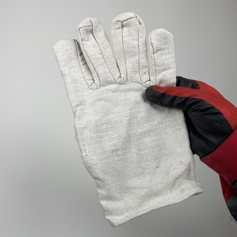 دستگاه جوش تفنگی 400 امپر باس کد GHR88