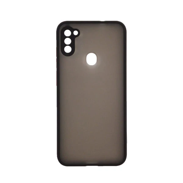 کاور مدل CMD مناسب برای گوشی موبایل سامسونگ Galaxy A11