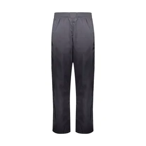 شلوار ورزشی مردانه نظری مدل AZ-12