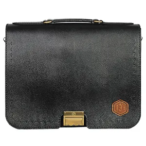 کیف اداری مردانه مدل KT116