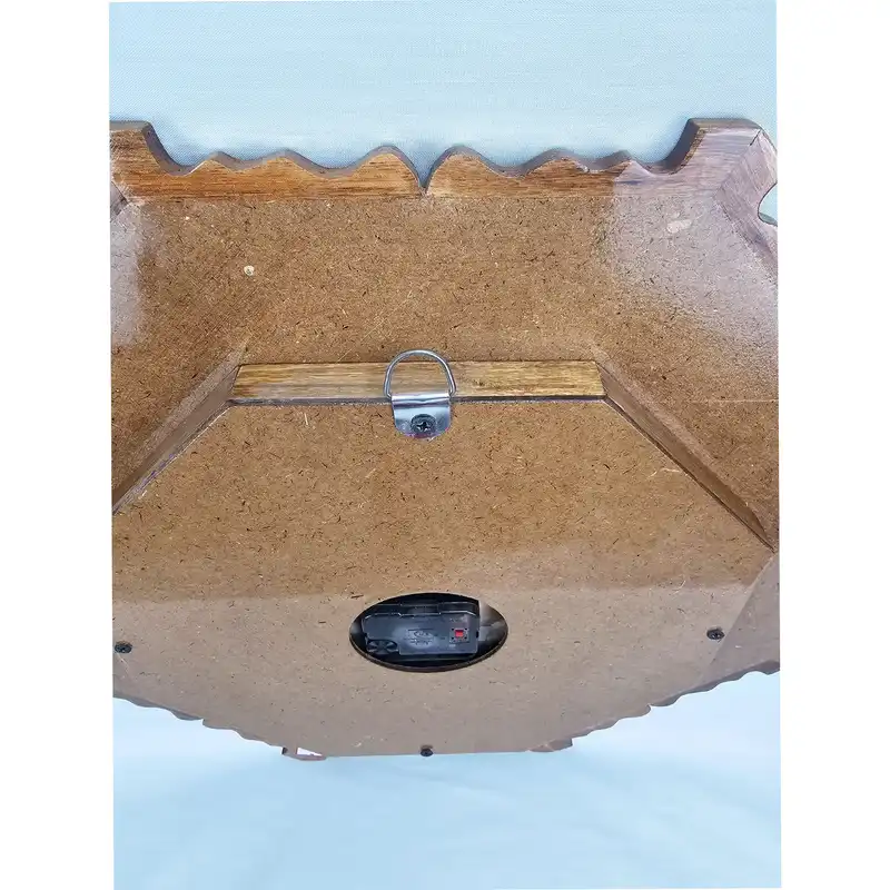 ساعت خاتم کاری مدل شاهکار کد 5001