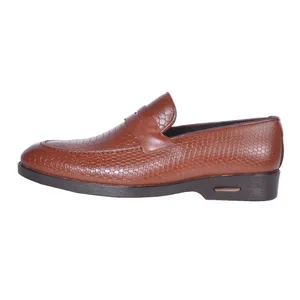 کفش مردانه مدل m2929a