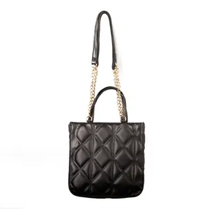 کیف دستی زنانه مدل  22-20