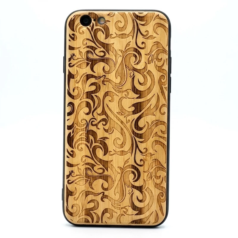 کاور مدل 01 مناسب برای گوشی موبایل اپل Iphone 6/6s