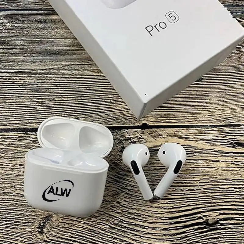 هندزفری بلوتوثی ای ال وی مدل PRO5