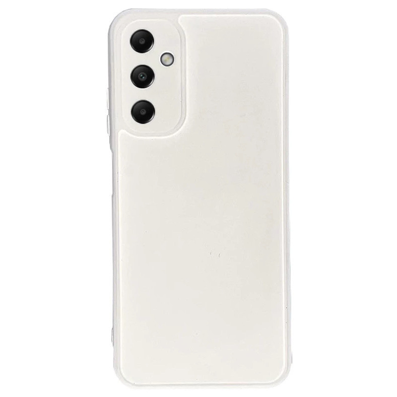 کاور مدل A05S_MP مناسب برای گوشی موبایل سامسونگ Galaxy A05S