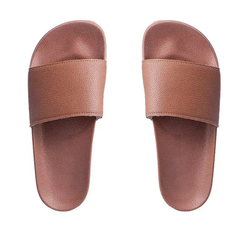 دمپایی زنانه مدل NRGS