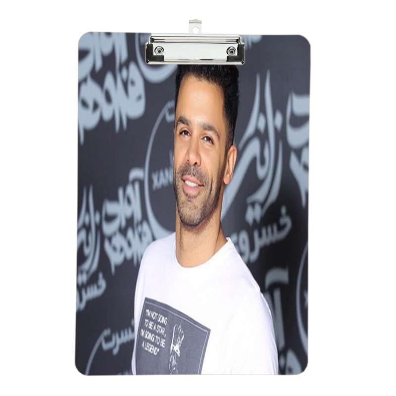 تخته شاسی طرح سیروان خسروی کد ts1 سایز A4