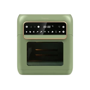 آون توستر وان مون مدل OA9 Air Fryer Oven