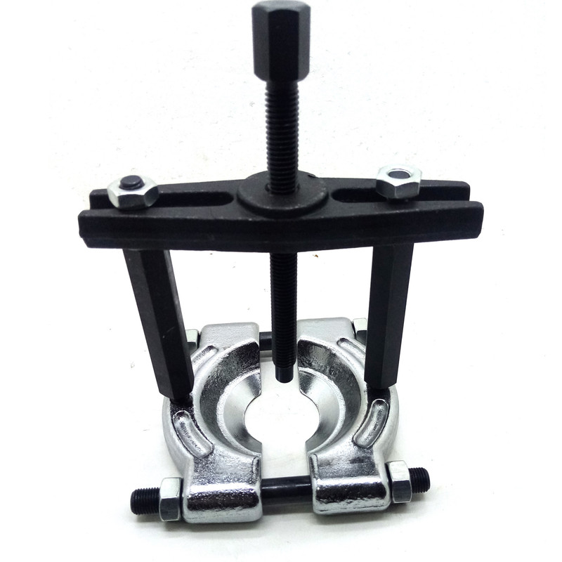 بلبرینگ کش و پولی کش ال کا مدل ZX230 مجموعه 12 عددی