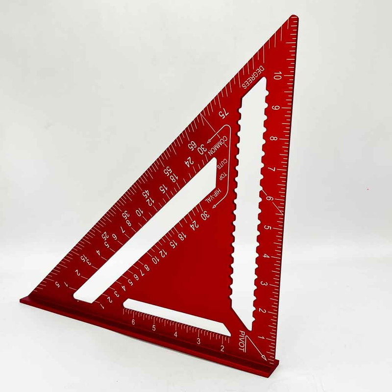 گونیا مدل jt-30