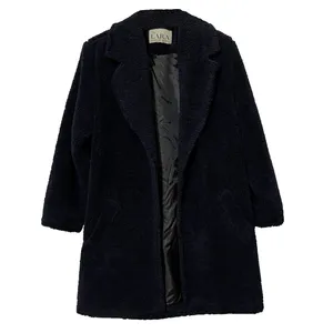 پالتو زنانه مدل P2022