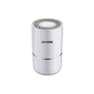 دستگاه تصفیه کننده هوا آی هوم مدل KJ65F-A1