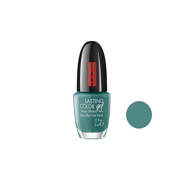 لاک ناخن پوپا شماره 110